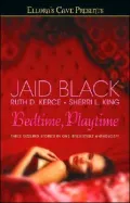 Bedtime, Playtime, Vol. 6
