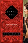 The Jewel Box
