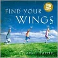 Find Your Wings