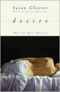 Desire: Where Sex Meets Addiction