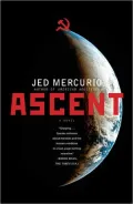 Ascent: A Novel