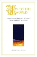 Joy to the World: Inspirational Christmas Messages from America's Best Preachers