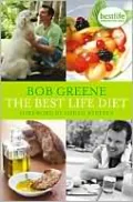 The Best Life Diet
