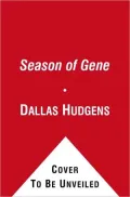 Season of Gene