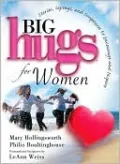 Big Hugs for Women (Big Hugs Series)