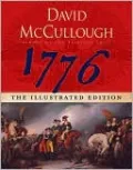 1776: The Illustrated Edition