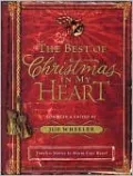 Best of Christmas in My Heart