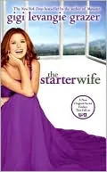 Starter Wife