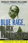 Blue Rage, Black Redemption: A Memoir