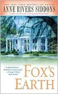 Fox's Earth