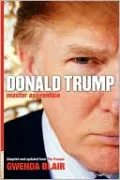 Donald Trump: Master Apprentice