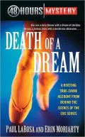 Death of a Dream