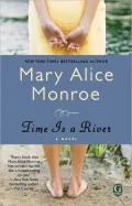 Time Is a River