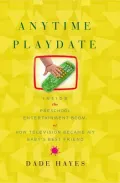Anytime Playdate