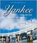 Yankee Stadium: The Official Retrospective