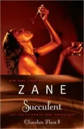 Succulent: Chocolate Flava II: The Eroticanoir.com Anthology