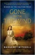 Gone with the Wind
