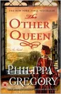 The Other Queen (Philippa Gregory Tudor Series)