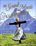 Sound of Music Companion