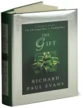 The Gift