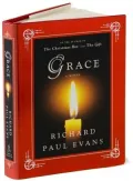 Grace
