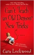 Can't Teach an Old Demon New Tricks