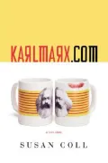 karlmarx.com: A Love Story