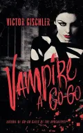 Vampire a Go-go