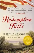 Redemption Falls