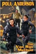 The Van Rijn Method (Technic Civilization Series #1)