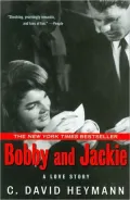 Bobby and Jackie: A Love Story
