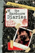 The Hardcore Diaries