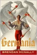Germania