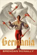 Germania