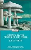 Journey to the Center of the Earth (Enriched Classics Series)