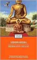 Siddhartha (Enriched Classics Series)