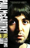 Paul McCartney: A Life