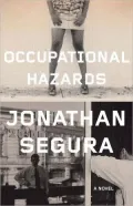 Occupational Hazards
