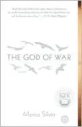 The God of War