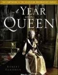 A Year with the Queen