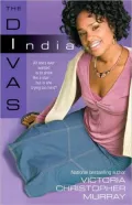 India (The Divas Series)