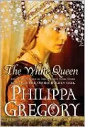 The White Queen