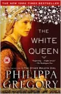 The White Queen