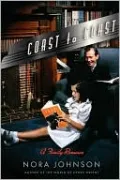 Coast to Coast: A Family Romance