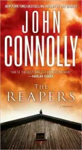 The Reapers (Charlie Parker Series #7)