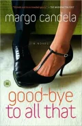 Good-bye to All That
