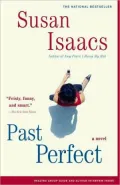 Past Perfect