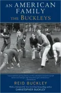 An American Family: The Buckleys