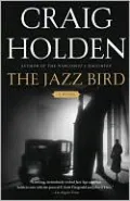 The Jazz Bird