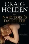 The Narcissist's Daughter